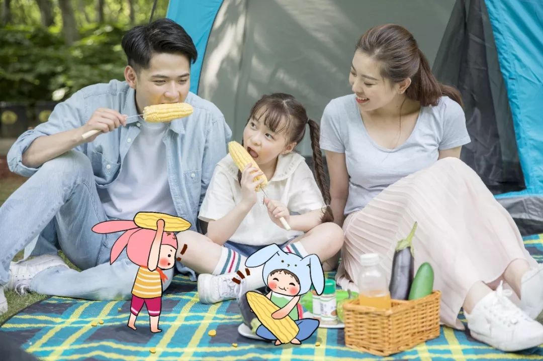 补肺吃哪种硒效果好些(补硒对肺气肿有好处吗)-硒宝网