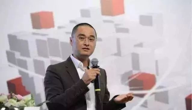 补肺吃哪种硒效果好些（补硒治愈肺癌案例）-硒宝网