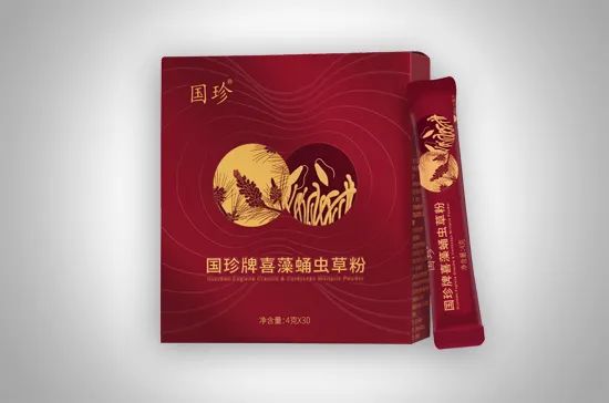 补肺吃哪种硒效果好些（补硒治愈肺癌案例）-硒宝网