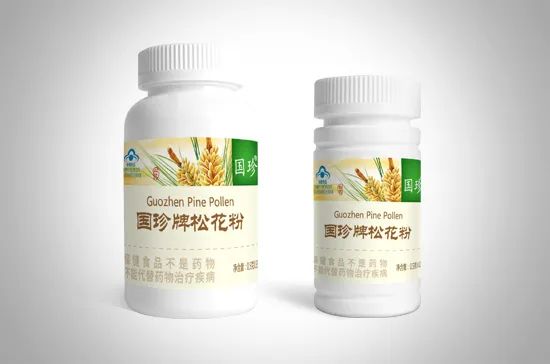 补肺吃哪种硒效果好些（补硒治愈肺癌案例）-硒宝网