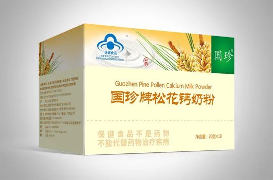 补肺吃哪种硒效果好些（补硒治愈肺癌案例）-硒宝网