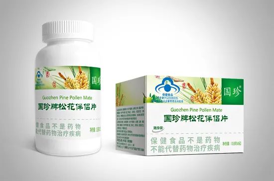 补肺吃哪种硒效果好些（补硒治愈肺癌案例）-硒宝网