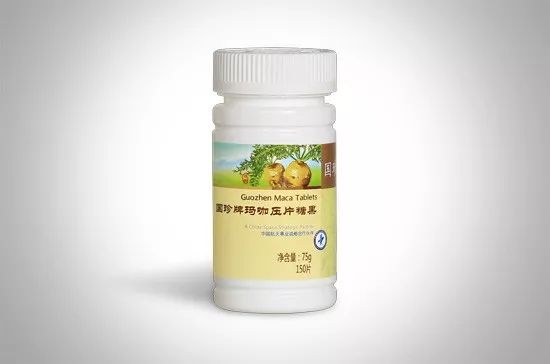 补肺吃哪种硒效果好些（补硒治愈肺癌案例）-硒宝网