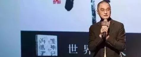 补肺吃哪种硒效果好些（补硒治愈肺癌案例）-硒宝网