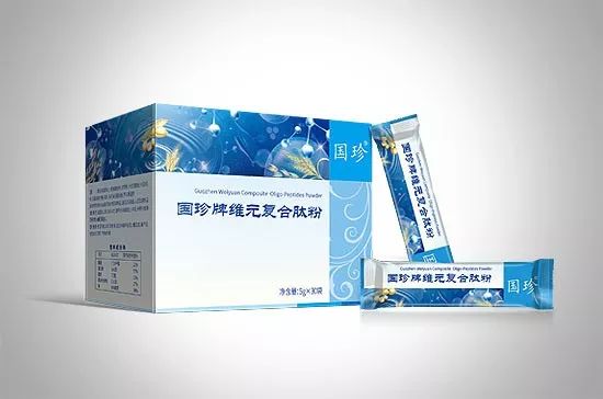 补肺吃哪种硒效果好些（补硒治愈肺癌案例）-硒宝网