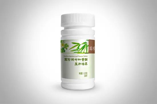 补肺吃哪种硒效果好些（补硒治愈肺癌案例）-硒宝网