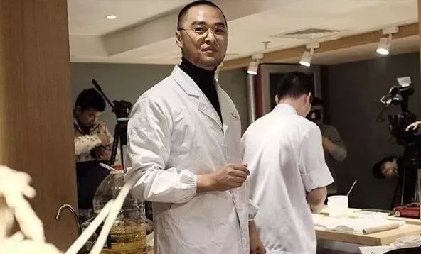 补肺吃哪种硒效果好些（补硒治愈肺癌案例）-硒宝网