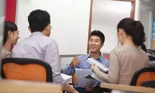 补肺吃哪种硒效果好些（补硒治愈肺癌案例）-硒宝网