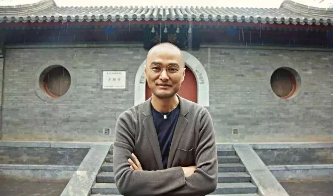 补肺吃哪种硒效果好些（补硒治愈肺癌案例）-硒宝网