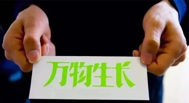 补肺吃哪种硒效果好些（补硒治愈肺癌案例）-硒宝网