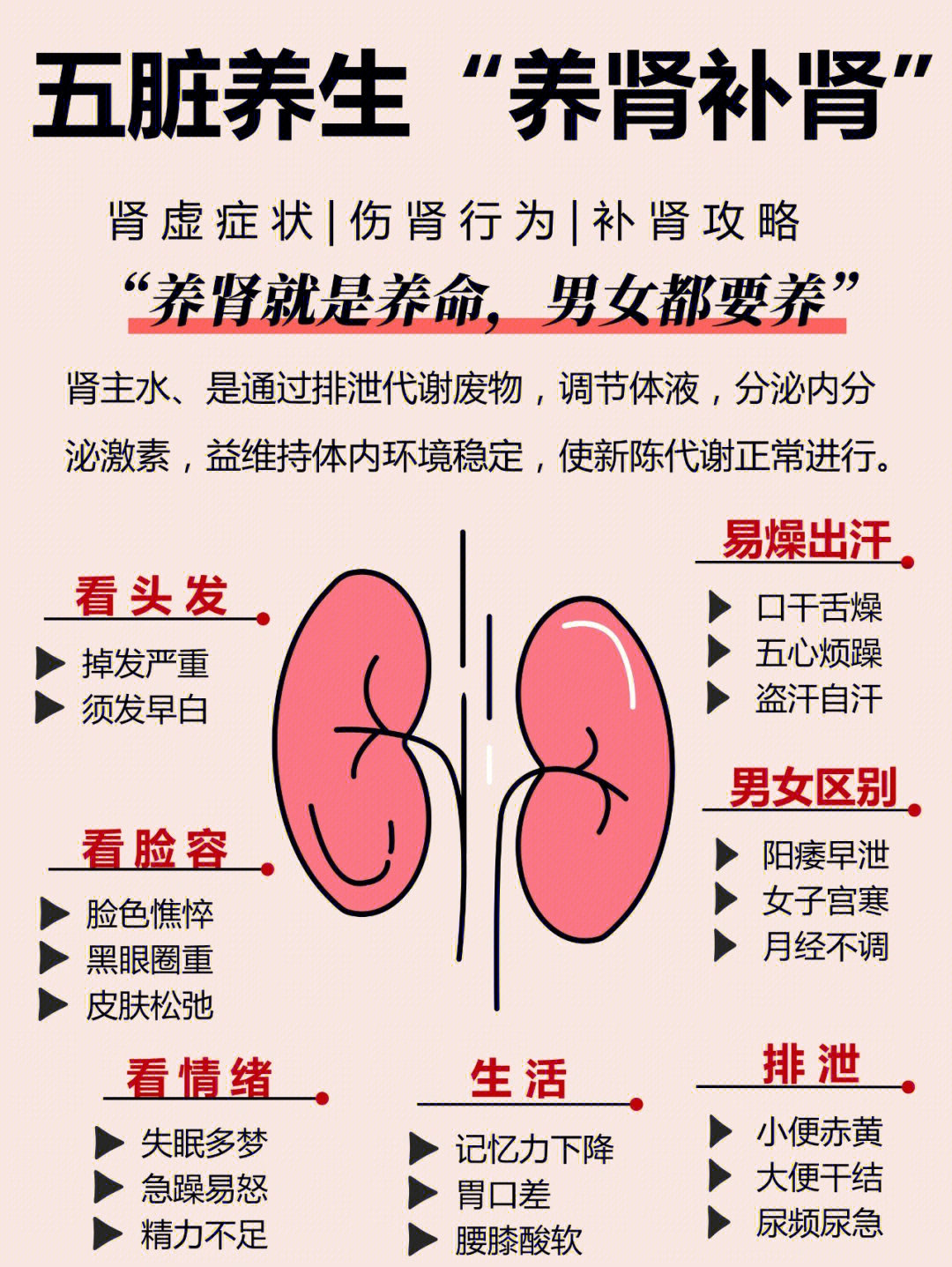补硒过量对人体的危害(过量危害人体补硒的后果)-硒宝网