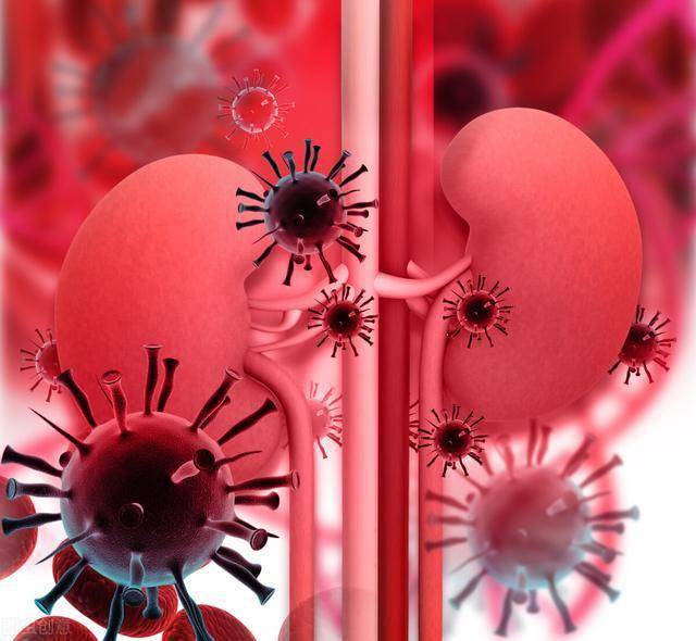 补硒过量对人体的危害(过量危害人体补硒的后果)-硒宝网