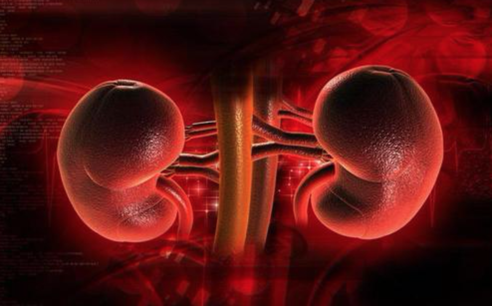 补硒过量对人体的危害(过量危害人体补硒的后果)-硒宝网