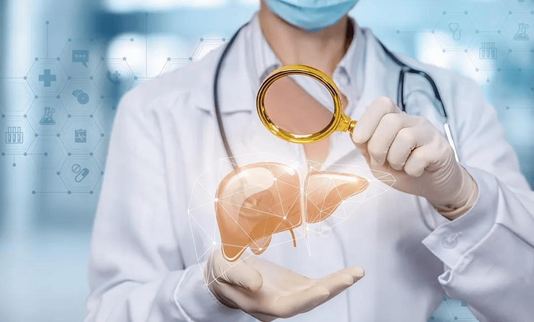 肝损伤每天需要补硒吗(肝病补硒吃什么硒片)-硒宝网