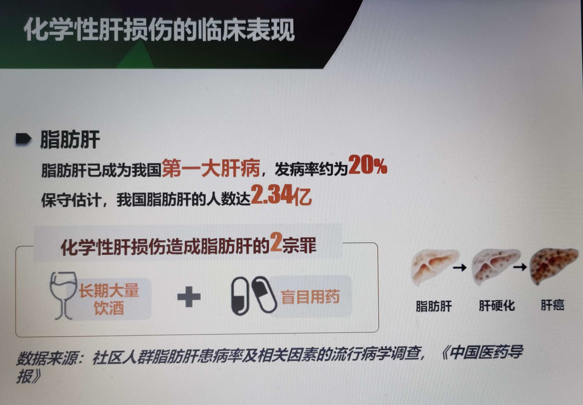 乙肝肝硬化怎么补硒的（乙肝肝硬化可以吃硒片吗）-硒宝网