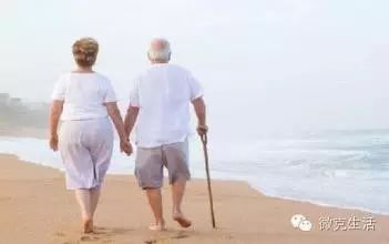 吃了补硒后可以喝茶吗(吃了补硒后可以喝茶吗)-硒宝网