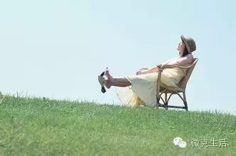 吃了补硒后可以喝茶吗(吃了补硒后可以喝茶吗)-硒宝网