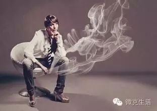 吃了补硒后可以喝茶吗(吃了补硒后可以喝茶吗)-硒宝网