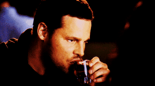 吃了补硒后可以喝茶吗(吃了补硒后可以喝茶吗)-硒宝网