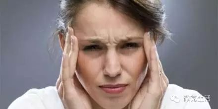 吃了补硒后可以喝茶吗(吃了补硒后可以喝茶吗)-硒宝网