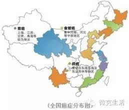 吃了补硒后可以喝茶吗(吃了补硒后可以喝茶吗)-硒宝网