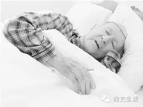 吃了补硒后可以喝茶吗(吃了补硒后可以喝茶吗)-硒宝网