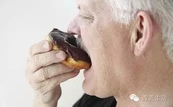 吃了补硒后可以喝茶吗(吃了补硒后可以喝茶吗)-硒宝网