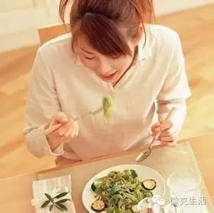 吃了补硒后可以喝茶吗(吃了补硒后可以喝茶吗)-硒宝网