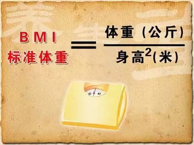 吃了补硒后可以喝茶吗（吃补硒的药可以喝酒吗）-硒宝网