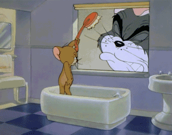 吃了补硒后可以喝茶吗（吃补硒的药可以喝酒吗）-硒宝网