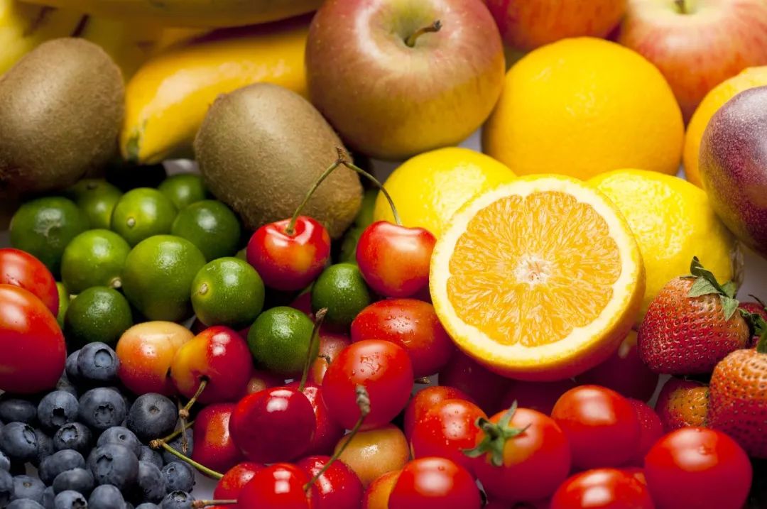 吃了补硒后可以喝茶吗（吃补硒的药可以喝酒吗）-硒宝网