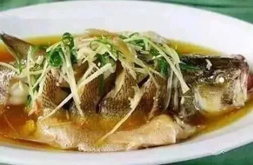 吃了补硒后可以喝茶吗（吃补硒的药可以喝酒吗）-硒宝网