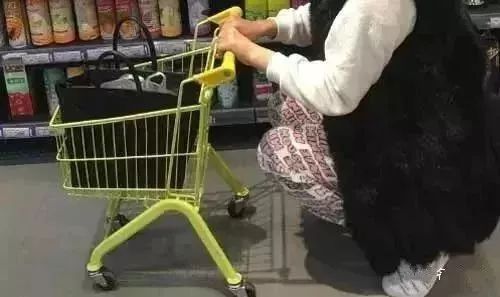 吃了补硒后可以喝茶吗（吃补硒的药可以喝酒吗）-硒宝网