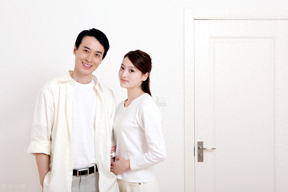 男子补锌补硒吃什么好(男人补锌硒吃什么药好)-硒宝网