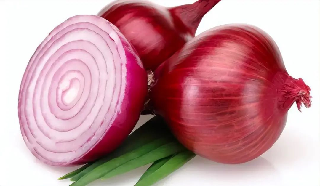 如何吃蒜才能补硒元素（如何吃蒜才能补硒元素）-硒宝网