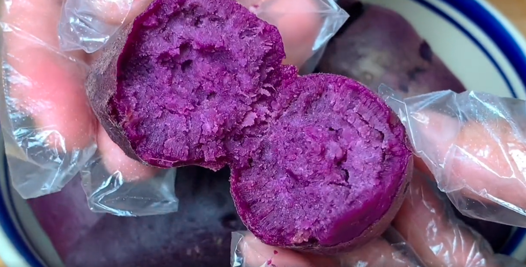 如何吃蒜才能补硒元素（如何吃蒜才能补硒元素）-硒宝网