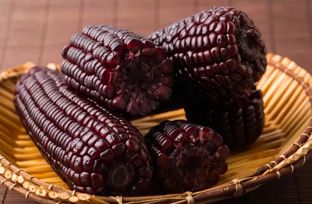 如何吃蒜才能补硒元素（如何吃蒜才能补硒元素）-硒宝网