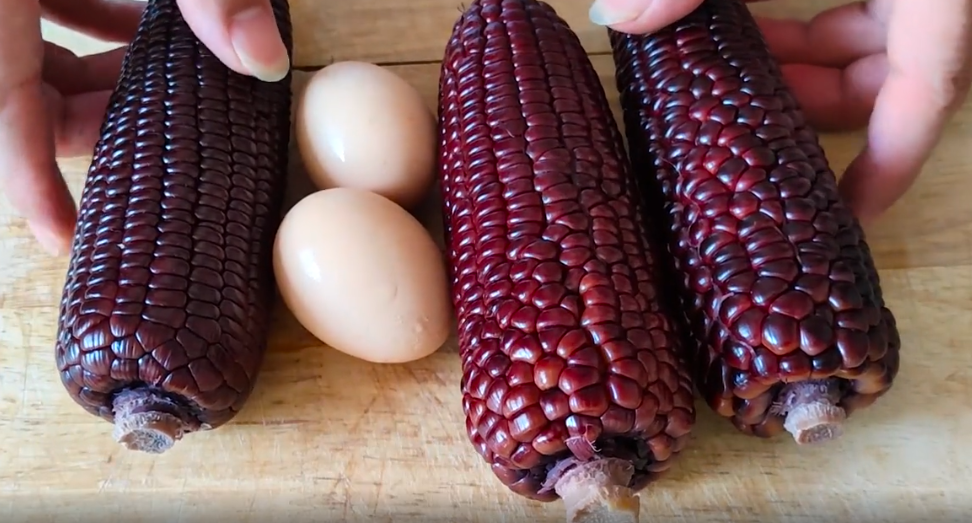 如何吃蒜才能补硒元素（如何吃蒜才能补硒元素）-硒宝网