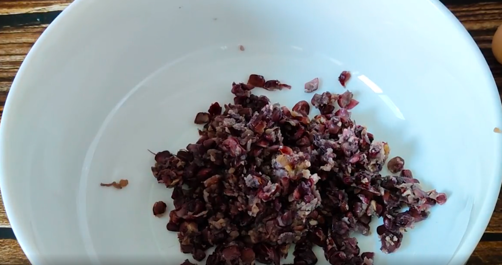 如何吃蒜才能补硒元素（如何吃蒜才能补硒元素）-硒宝网