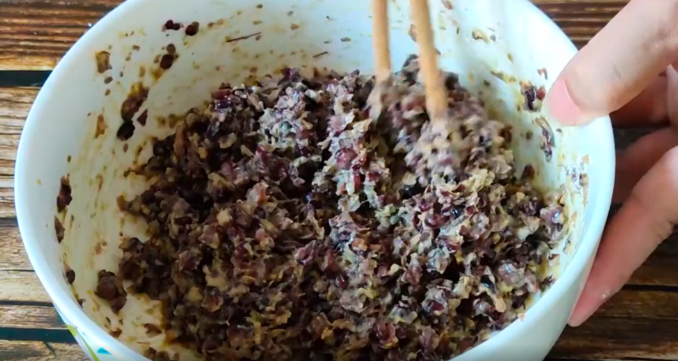 如何吃蒜才能补硒元素（如何吃蒜才能补硒元素）-硒宝网