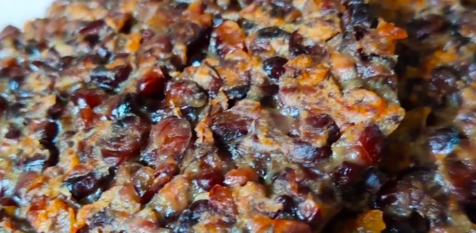 如何吃蒜才能补硒元素（如何吃蒜才能补硒元素）-硒宝网