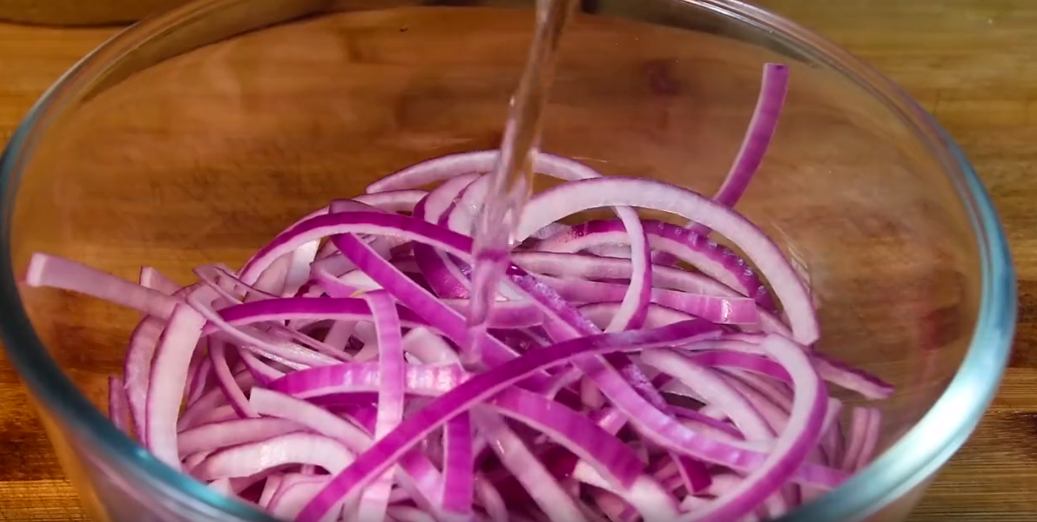 如何吃蒜才能补硒元素（如何吃蒜才能补硒元素）-硒宝网