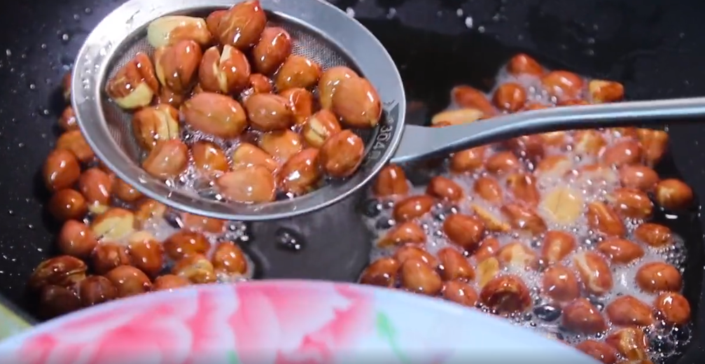 如何吃蒜才能补硒元素（如何吃蒜才能补硒元素）-硒宝网