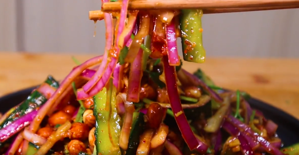 如何吃蒜才能补硒元素（如何吃蒜才能补硒元素）-硒宝网