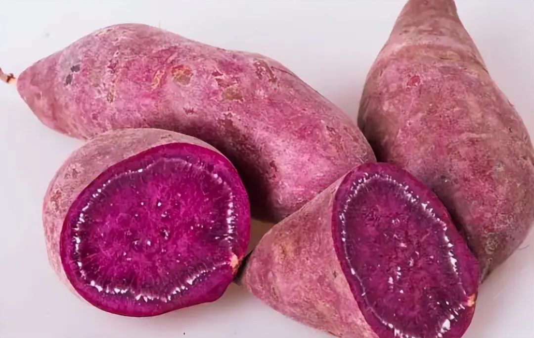 如何吃蒜才能补硒元素（如何吃蒜才能补硒元素）-硒宝网