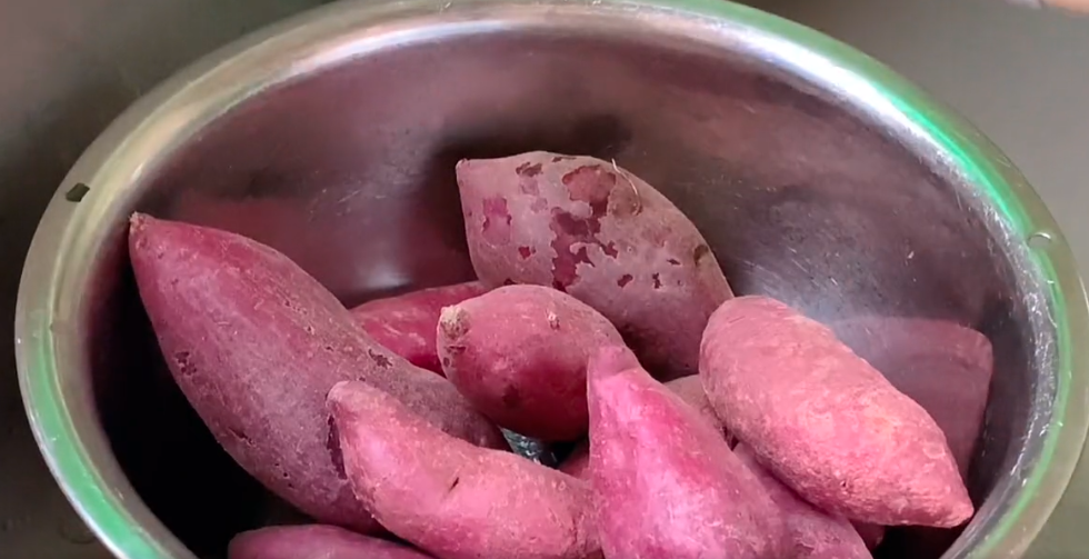 如何吃蒜才能补硒元素（如何吃蒜才能补硒元素）-硒宝网