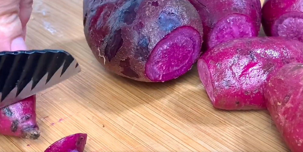 如何吃蒜才能补硒元素（如何吃蒜才能补硒元素）-硒宝网