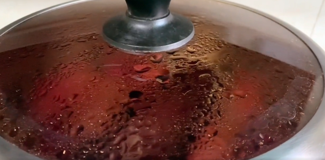 如何吃蒜才能补硒元素（如何吃蒜才能补硒元素）-硒宝网