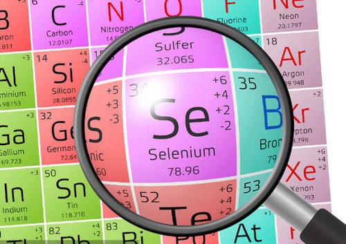 补麦芽硒有调理反应吗(补充麦芽硒到底好不好)-硒宝网