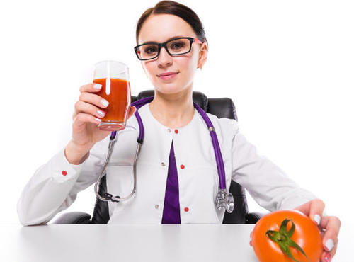 补麦芽硒有调理反应吗(补充麦芽硒到底好不好)-硒宝网